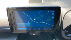 Toyota Yaris Cross 1.5 Hybrid Design 5dr CVT [Tech Pack] Hybrid Estate